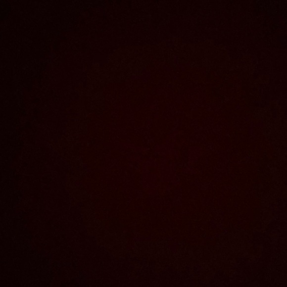 Meet your Posher, Mich - Picture 1 of 1